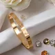 Gold__Mrigangi