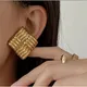Gold__Mrigangi