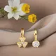 Gold__Mrigangi