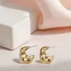 Gold__Mrigangi