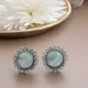 Light Blue__Mrigangi