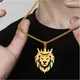Gold__Mrigangi