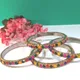 Multicolor__Mrigangi