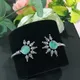 Turquoise__Mrigangi