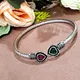 Silver & Green__Mrigangi