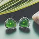 Sea Green__Mrigangi