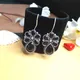 Silver & Blue__Mrigangi
