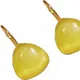 Gold__Mrigangi