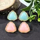 Blue & Pink__Mrigangi