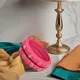 Pink__Mrigangi