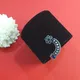 Black & Silver__Mrigangi