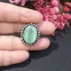 Green__Mrigangi