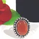Orange__Mrigangi