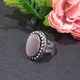 Silver & Purple__Mrigangi