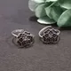 Silver__Mrigangi
