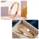 Gold and Rose Gold__Mrigangi