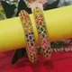 Multicolor__Mrigangi