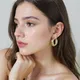 Gold__Mrigangi