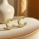 Gold__Mrigangi