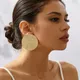 Gold__Mrigangi