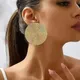 Gold__Mrigangi