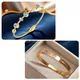 Gold__Mrigangi
