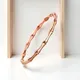 Rose Gold__Mrigangi