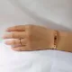 Rose Gold__Mrigangi