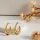Gold__Mrigangi