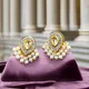 Gold__Mrigangi