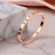 Rose & Gold__Mrigangi