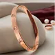Rose & Gold__Mrigangi