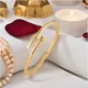Gold__Mrigangi