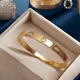 golden__Mrigangi