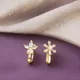 Gold__Mrigangi
