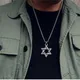 Silver__Mrigangi