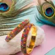 Multicolor__Mrigangi