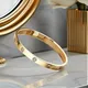 Gold__Mrigangi