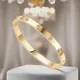Gold__Mrigangi