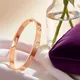 Rose Gold__Mrigangi