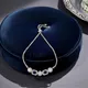 Blue & Silver__Mrigangi