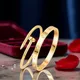 Gold__Mrigangi