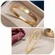 Gold__Mrigangi