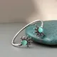 Turquoise__Mrigangi