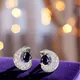 Silver & Blue__Mrigangi