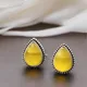 Yellow__Mrigangi