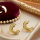 Gold__Mrigangi