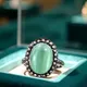 Green__Mrigangi