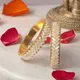 Gold & White__Mrigangi