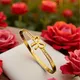 Gold__Mrigangi